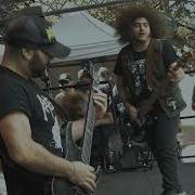 ERASER Live At OBSCENE EXTREME 2025