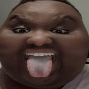 Try Not To Laugh CLEAN IMPOSSIBLE Funny Memes Compilation 2025