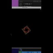 UNIVERSE CREATION Explained With Python Python Coding Programming Shorts Turtle