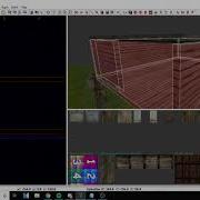 Radiant Tutorial Radiant For Newcomers