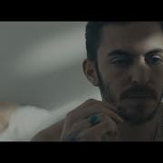 Dennis Lloyd GFY Official Video