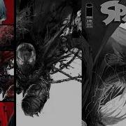 Spawn Issue 249 Explained