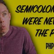 How AI Is Changing The Programmer World Jeffrey Way PHPverse 2026
