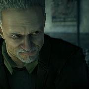 Alpha Protocol Moscow Bar Cutscene Good Guy Grigori I Appreciate You Not Being An A Hole