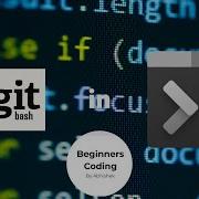 How To Add GIT Bash In The Windows Terminal App Git Bash
