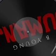 B Young Jumanji Shift K3Y Remix