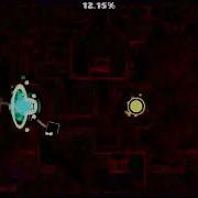 WR Aeternus 72 97 By Chill Guy