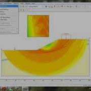 Rocscience Slide Tutorial Video