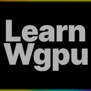 Dependencies And The Window Learn Wgpu