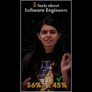Software Engineers 3 Things You Didn T Know