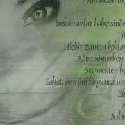 Berdan Mardinli Hazirmisin