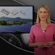 SiC Power Modules Improve Efficiency Size And Reliability