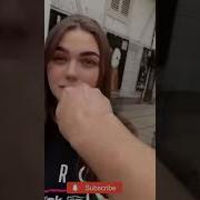 SNEEZE HACK Shorts Beatbox Tiktok Kovai360 Shortsfeed Experiment Lifehack