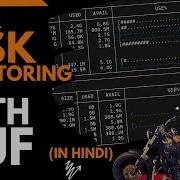 Linux Disk Monitoring With DUF Monitoring Linux Server Disk Usage With DUF RHCSA Training