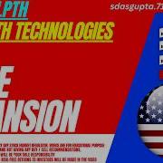 LPTH STOCK PRICE EXPANSION LIGHTPATH TECHNOLOGIES STOCK