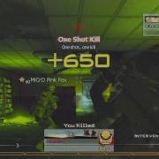 Cod Mini 3