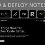 Build Deploy A Notes App Next Js 15 React Shadcn Better Auth Full Course 2025