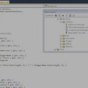 Entity Framework 4 1 Introduction 14 Configuring Relationships