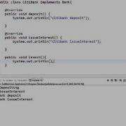 Selenium Weekend Trial Class Day 2 Part 1
