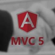 Angular UI Routing With MVC5
