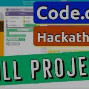 Code Org Hackathon Project App Tutorial Netflix App Of Awesomeness Answer Tutorial Unit 6 CSP