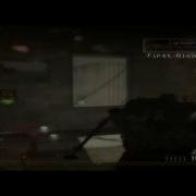 Mini Edit Mw2 Quality Test