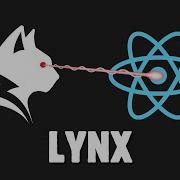Lynx Framework Will It KILL React Native