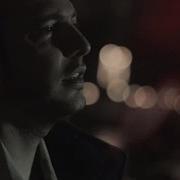 Oğuzhan Koç Gitsem Diyorum Official Music Video