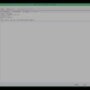 마인크래프트 플러그인 만들기 1 OnEnable OnDisable