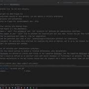 Using Pigeon To Interact With The Platform