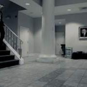 Delta Chi CCU RUSH 2012 The Movie TRAILER 1
