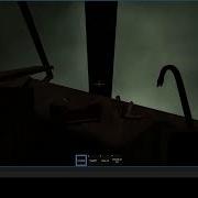 Cool Destruction Sequences And Physics