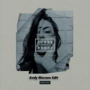 Junge Junge Feat Kyle Pearce Beautiful Girl Andy Murano Edit