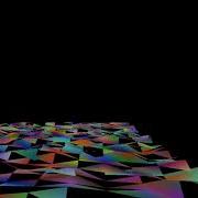 Depth Buffer Test