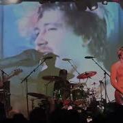 SUBLIME W Jakob Nowell STP