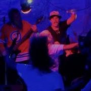 REAL DESPAIR Live Shaker S Pub June 30th 2023