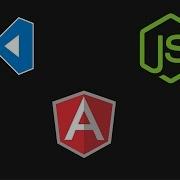 Angular 2 Full MEAN Stack Application