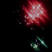 Speed Racer 200 Gram Cake Demo