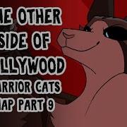 The Other Side Of Hollywood Warriors MAP Part 9