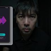 Jadx Basic Tutorial Mobile App Analysis TECHNICAL TUTORIAL