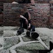 Zxcursed Mupp Haunt СЛИВ