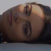 Costa Mee Around This World Original Mix