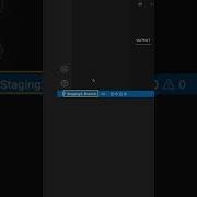 Deleting Branches Easily With VS Code