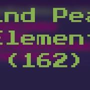 Find Peak Element Leetcode 162 JavaScript Hindi