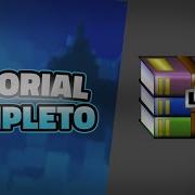 EasyBackup Melhor Plugin De Backup Para Servidor De Minecraft
