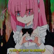 Otuka Pride Lyrics AMV