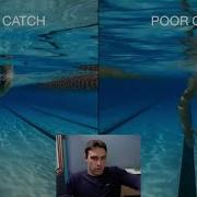 This Could Finally Change Your Catch
