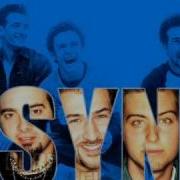 NSYNC Bye Bye Bye Teddy Riley Remix