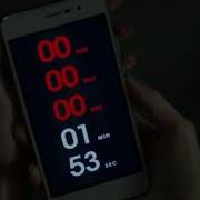 Countdown 2018 Movie Clip The First Death Scene English HD