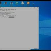How To Create A Bitcoin Wallet Address With Python Step By Step